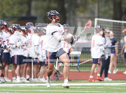Thumbnail 1 in Norfolk Collegiate @ Norfolk Academy photogallery.