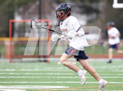 Thumbnail 1 in Norfolk Collegiate @ Norfolk Academy photogallery.