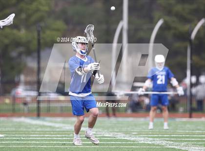 Thumbnail 3 in Norfolk Collegiate @ Norfolk Academy photogallery.