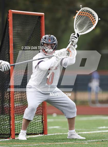 Thumbnail 2 in Norfolk Collegiate @ Norfolk Academy photogallery.