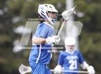 Photo from the gallery "Norfolk Collegiate @ Norfolk Academy"