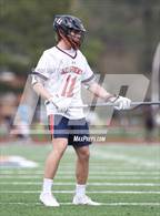 Photo from the gallery "Norfolk Collegiate @ Norfolk Academy"