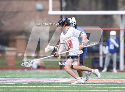 Thumbnail 1 in Norfolk Collegiate @ Norfolk Academy photogallery.
