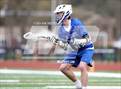 Photo from the gallery "Norfolk Collegiate @ Norfolk Academy"