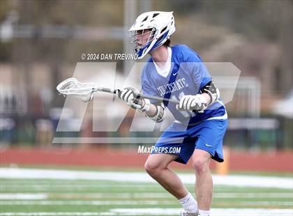 Thumbnail 1 in Norfolk Collegiate @ Norfolk Academy photogallery.
