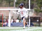 Photo from the gallery "Norfolk Collegiate @ Norfolk Academy"