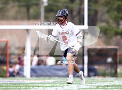 Thumbnail 3 in Norfolk Collegiate @ Norfolk Academy photogallery.
