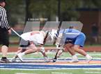 Photo from the gallery "Norfolk Collegiate @ Norfolk Academy"