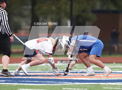 Thumbnail 3 in Norfolk Collegiate @ Norfolk Academy photogallery.