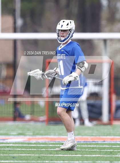 Thumbnail 2 in Norfolk Collegiate @ Norfolk Academy photogallery.
