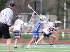 Photo from the gallery "Norfolk Collegiate @ Norfolk Academy"