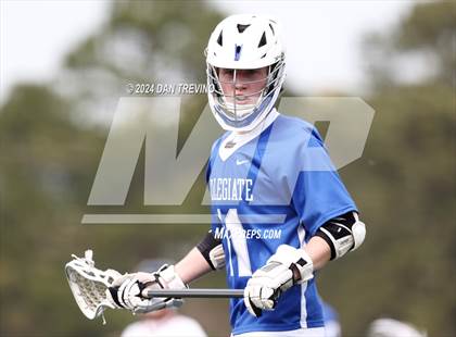 Thumbnail 3 in Norfolk Collegiate @ Norfolk Academy photogallery.