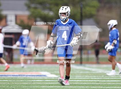 Thumbnail 3 in Norfolk Collegiate @ Norfolk Academy photogallery.