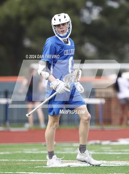Thumbnail 2 in Norfolk Collegiate @ Norfolk Academy photogallery.