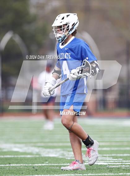 Thumbnail 1 in Norfolk Collegiate @ Norfolk Academy photogallery.