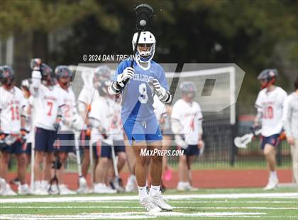 Thumbnail 2 in Norfolk Collegiate @ Norfolk Academy photogallery.