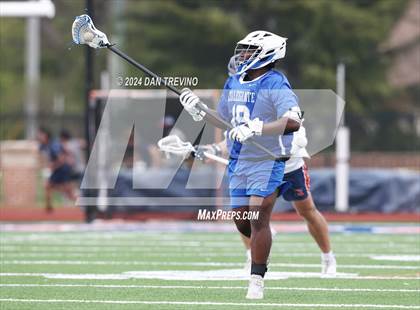 Thumbnail 2 in Norfolk Collegiate @ Norfolk Academy photogallery.