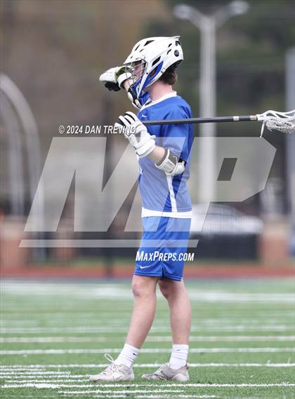 Thumbnail 3 in Norfolk Collegiate @ Norfolk Academy photogallery.