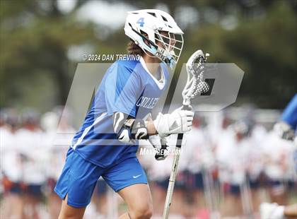 Thumbnail 1 in Norfolk Collegiate @ Norfolk Academy photogallery.