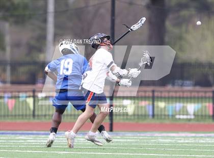 Thumbnail 3 in Norfolk Collegiate @ Norfolk Academy photogallery.