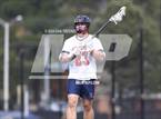 Photo from the gallery "Norfolk Collegiate @ Norfolk Academy"