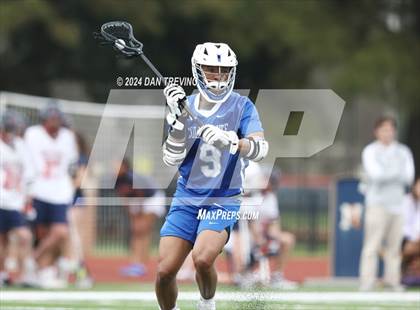 Thumbnail 2 in Norfolk Collegiate @ Norfolk Academy photogallery.
