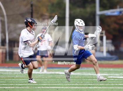 Thumbnail 1 in Norfolk Collegiate @ Norfolk Academy photogallery.