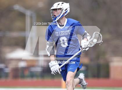 Thumbnail 1 in Norfolk Collegiate @ Norfolk Academy photogallery.