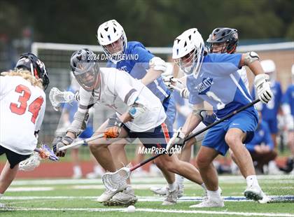 Thumbnail 3 in Norfolk Collegiate @ Norfolk Academy photogallery.