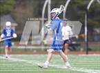 Photo from the gallery "Norfolk Collegiate @ Norfolk Academy"