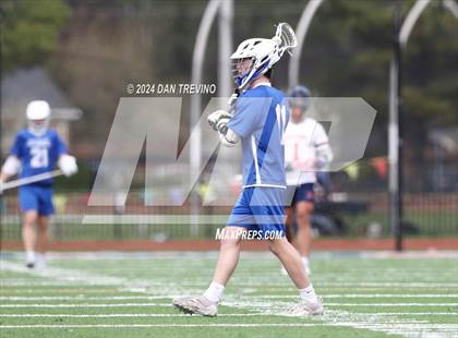Thumbnail 1 in Norfolk Collegiate @ Norfolk Academy photogallery.