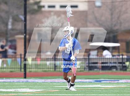 Thumbnail 2 in Norfolk Collegiate @ Norfolk Academy photogallery.