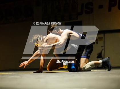 Thumbnail 3 in Hannibal vs  Southern Hills [Tully/LaFayette/Fabius Pompey] photogallery.