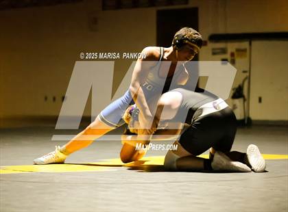 Thumbnail 3 in Hannibal vs  Southern Hills [Tully/LaFayette/Fabius Pompey] photogallery.