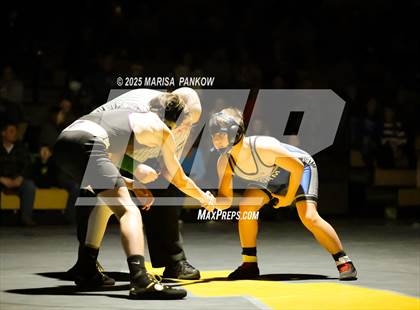 Thumbnail 2 in Hannibal vs  Southern Hills [Tully/LaFayette/Fabius Pompey] photogallery.