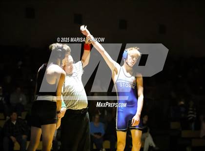 Thumbnail 2 in Hannibal vs  Southern Hills [Tully/LaFayette/Fabius Pompey] photogallery.