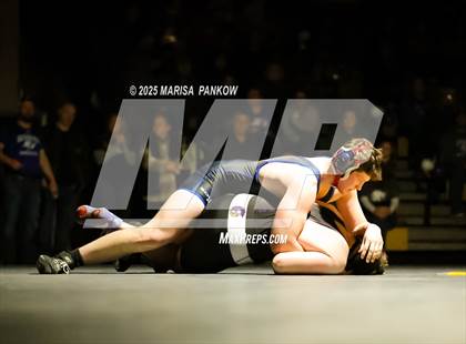 Thumbnail 2 in Hannibal vs  Southern Hills [Tully/LaFayette/Fabius Pompey] photogallery.