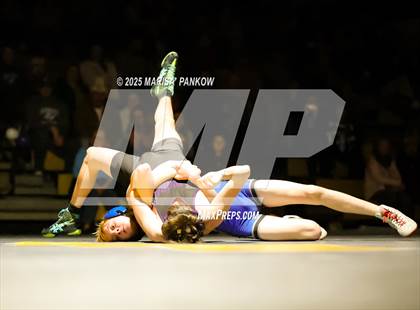 Thumbnail 1 in Hannibal vs  Southern Hills [Tully/LaFayette/Fabius Pompey] photogallery.
