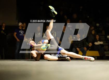 Thumbnail 3 in Hannibal vs  Southern Hills [Tully/LaFayette/Fabius Pompey] photogallery.