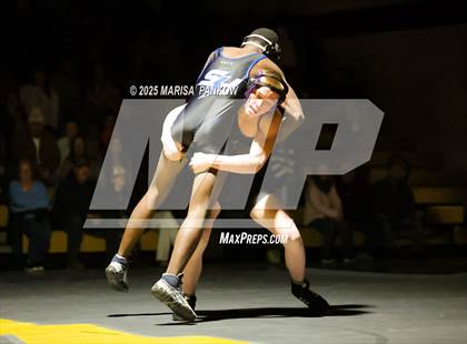 Thumbnail 2 in Hannibal vs  Southern Hills [Tully/LaFayette/Fabius Pompey] photogallery.