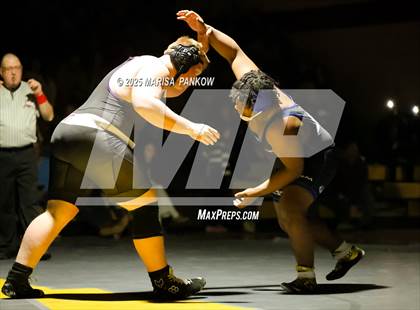 Thumbnail 3 in Hannibal vs  Southern Hills [Tully/LaFayette/Fabius Pompey] photogallery.