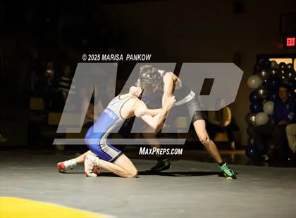 Thumbnail 1 in Hannibal vs  Southern Hills [Tully/LaFayette/Fabius Pompey] photogallery.