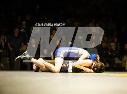Thumbnail 2 in Hannibal vs  Southern Hills [Tully/LaFayette/Fabius Pompey] photogallery.