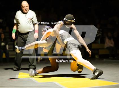 Thumbnail 1 in Hannibal vs  Southern Hills [Tully/LaFayette/Fabius Pompey] photogallery.