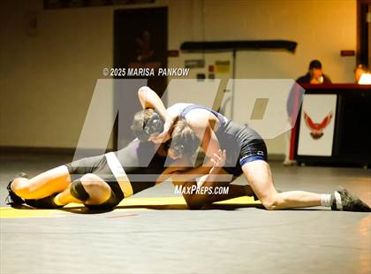 Thumbnail 2 in Hannibal vs  Southern Hills [Tully/LaFayette/Fabius Pompey] photogallery.