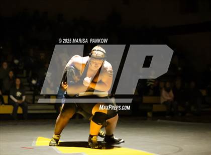 Thumbnail 2 in Hannibal vs  Southern Hills [Tully/LaFayette/Fabius Pompey] photogallery.