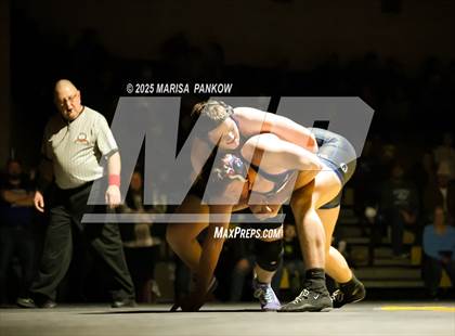 Thumbnail 1 in Hannibal vs  Southern Hills [Tully/LaFayette/Fabius Pompey] photogallery.