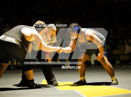 Thumbnail 2 in Hannibal vs  Southern Hills [Tully/LaFayette/Fabius Pompey] photogallery.