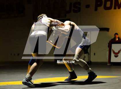 Thumbnail 1 in Hannibal vs  Southern Hills [Tully/LaFayette/Fabius Pompey] photogallery.