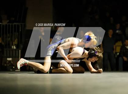 Thumbnail 2 in Hannibal vs  Southern Hills [Tully/LaFayette/Fabius Pompey] photogallery.